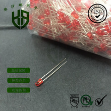 F3 LED���� �t�l�t �S�l�S �G�l�G �A�^���� ֱ����߅ �l����O��