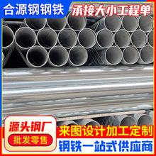 ��\䓹�4��6�������oˮ���ڿ����Fˮ���Bֳ������\��늾���