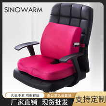 �k�����o�����|���|һ�wӛ�����̯����|��܇���|�����ЋD���|����