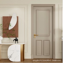 Ī��߶˰�ɫ��ʽ����ľ�T�����Tȫ�׼����҃��������ͷ��g�T���l