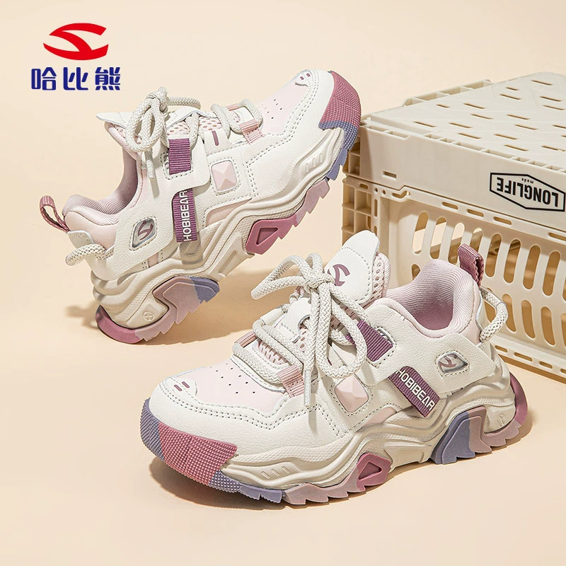 Кроссовки для мальчиков, sneakers, повседневная обувь, осень
