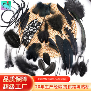 �S�����ldiy��ɫ��ë��ˇ�b���ë��c��ë��ʹ�����b�o��