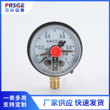 Sҹ¿ 늽c  YXC100늽c