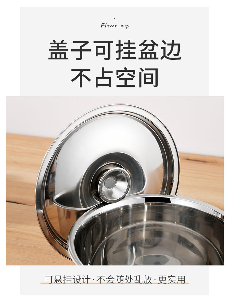 0c22240e-285b-43a0-9d65-f1db10b6e986.jpe