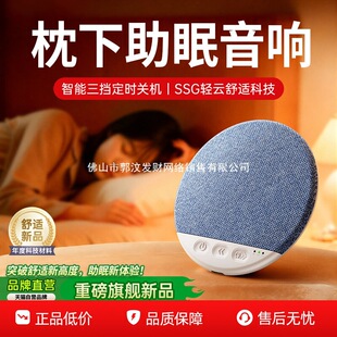 �������˯������2026�¿��{��������߅�������|�ð��������^����