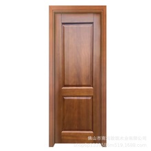 �W��������ľ�T����ȫľ�T�҃��T�����T���b���T��������ʽԭľ�T