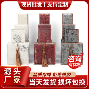 ���K�鲼��мӺ��z�����C���ռ{��Ʒ�����ִ����b�ЬF؛���l