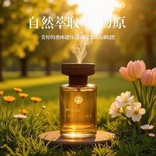 VV-MAO�߼�܇�d��޹��܇��ˮ�־�����ֲ��ԭ��o����Ք[��܇�Ӄ�