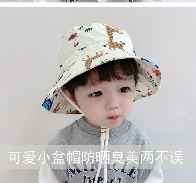 详情页模板未标题-1_09