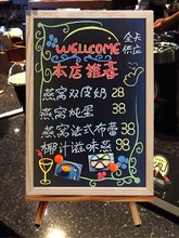 ʽСڰÏVƔ[չʾƴN̫