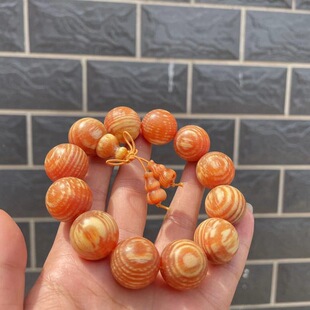 �|�����ǟ��u��ľ���������ȫ͸��M������ľ�ִ��п�P������ľ