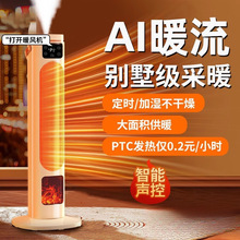 2025¿ůLCӝȡůùʡʯīϩůȫݴe