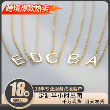 �n��925���y��insС�����s26��Ӣ����ĸ��Ů���|�ٴ��i���i�