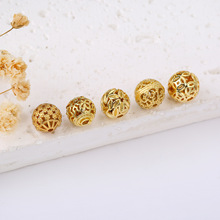 18K���U�ջ������~�X�A�黨�y��diy����ɢ����朸���������l h