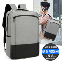 �S�����l���s�p���usb�����ʿ��X�����������e�̄չPӛ������