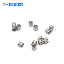 ���a���� �t����е�������ӹ� ��β�ӹ� ܇㊏ͺϔ��ؼӹ�