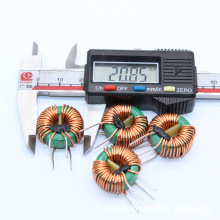 �i�\�ŭh��ģ늸�T18&times;10&times;7 0.8mm���~����8MH �p�����@�����c�z