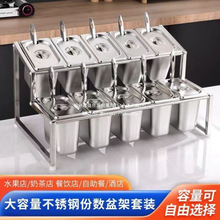 #P÷ݔ{Ϻһw̲{̨С̨p