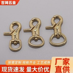 ��ʽ�S�~���T�Q��DIY�ֹ�Ƥ������h���Ʋ�ؔ�������۹��S�F؛
