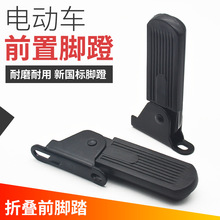 늄�܇���ۯBǰ�_̤�m��춐۬��ŵ�С�w��L3�_̤�����U1�_�����