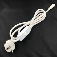 1.8M �WҎ���_�P�Դ�� �WҎ�ɈA��303�����_�P�Դ�� ̨���_�P��