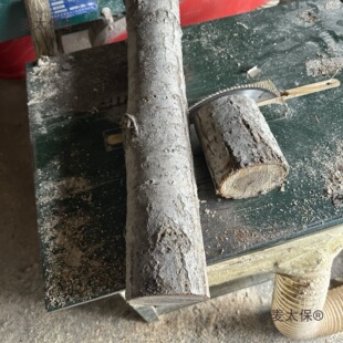 ��ľ ��� �ח� ���� ���rľ����̫��