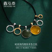 24K�S�����n���s����������Ů �A�ο�헉��Ƕ��Ϟ������Ϟ������