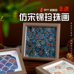 Դ�^�S�ҷ����\���鮋 ���z�ֹ�DIY���鮋���ϰ� ���L�[�����ϰ�