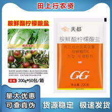 �����춼8%���r���������}��ײ˗�����߹���rșֲ�����L�{����