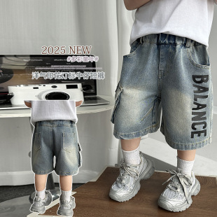 �ļ�ţ��ѝ��ͯ���b���ѝ��ͯ��ѝ����2026�¿�bѝ�ӌ����Ŀ�
