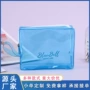 收纳防水定制旅行袋子