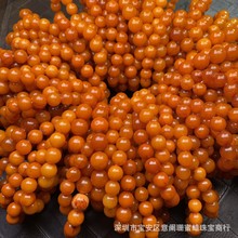 ��Ϟ���Sֱ�N��Ȼ��������Ϟ�A���ִ� ֱ��10-13mm�����u�ͼt