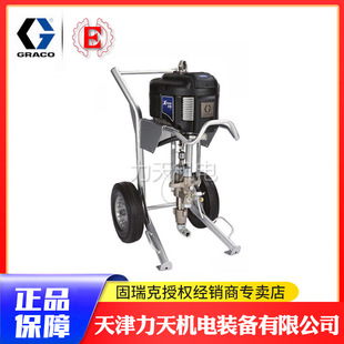 �����GRACO���I���T�C X45 �����M�� �߉��o�⇊�T�C �νM������