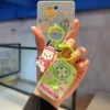 Genuine Sanrio illuminated turntable machine-Pacha Dog