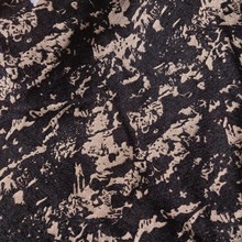 ɫرyëỨߙnbְbŮb