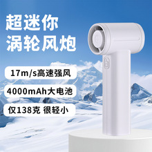 �羳USB�ֳ�С�L�ȑ����yʽ�S��С�ͳ�늿�o���u݆�oˢ���L�C