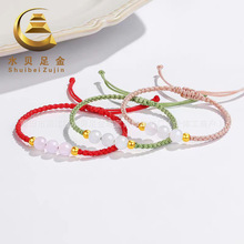 999���С�������������S���D�\�����Ů�������������񾎿����K