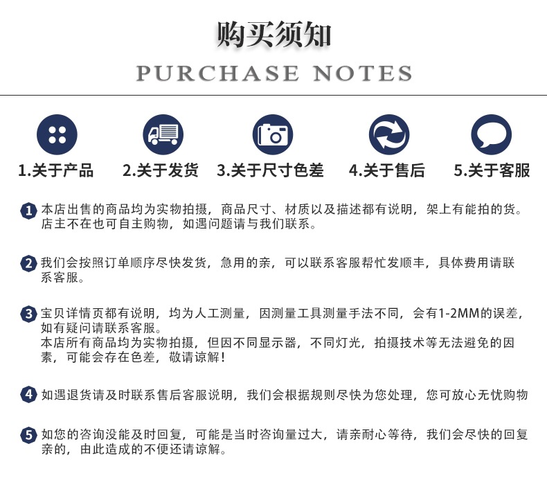 1c79a51fb902544188f51fdde33bc0