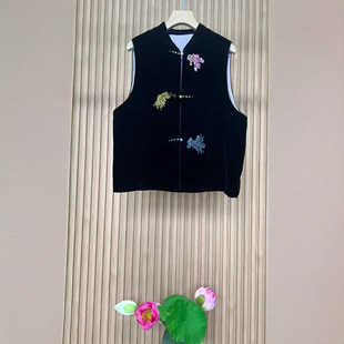 9063�����¿� ɣ�Q�z�z�q ���|���L�ֹ����~����R��S-XL���˲��Q