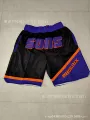 Suns Black