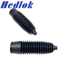 45536-0K010 �����ڷ���VIGO�����������