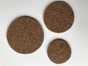 Ҭ�ز豭�|Ҭ�؉|����|