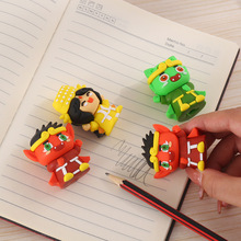 ͨƤСW¿oмɃƤԇLUPľ߶