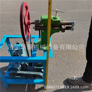 �A����1.2mm��늄��A���C ��߅�𾀙C DY12늄ӆ�݆�𾀙C