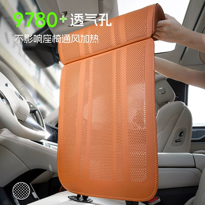 Motorcycle child seat Leg Rest, Suitable for All Seasons