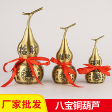 �S�����l�ˌ��~���J���Ը����_�w���J�_���S�~�˷���ؔ���[��