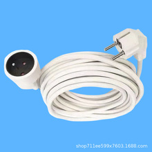 �S�����l250V�WҎ��о���߲��^���L�� �m�����߶๦���Դ��