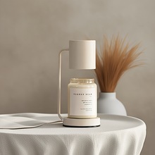 �������l���W��޹��Ϟ�����L��޹��͹�������Ϟ���Ƶ꺆�s̨��