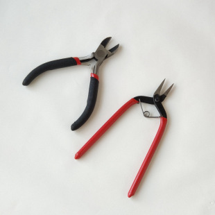 ���������ֹ�DIY���h����ϻ��Q�� С�������l ���� �����x��؛Դ