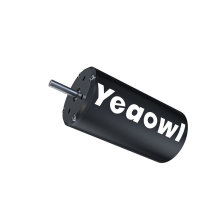 ֱ���oˢIP68��Ť�����ԽҰ܇Ұ��¶�I܇늄�����܇��܇����늙C